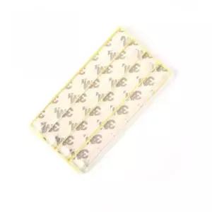 [골드스마일]자동차 도어가드 문콕 방지 패드 투명 차문 보호 몰딩