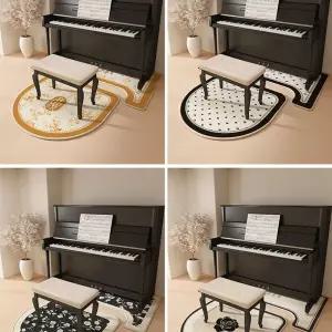 피아노 방음매트 아이방