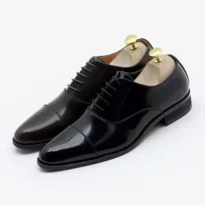 소가죽남성구두 아우라 정장 면접 남자슈즈 키높이 PHp9+2ayd
