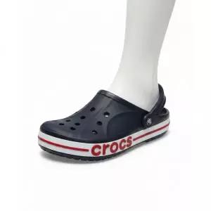크록스 CROCS 성인 바야밴드 클로그 NVP 26SUCL205089 Z4CC 326126
