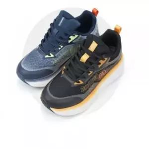 남성 런닝화 운동화 단화이글 패딩 런닝화 키높이 운 패딩 키높이 단화 캐주얼 통굽