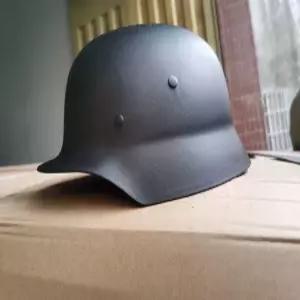 바이크 헬멧 모자헬멧 야구모자 할리반모 캡 하이바