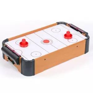 가정용 헤어하기 테이블 컬링 게임 게임기 오락기