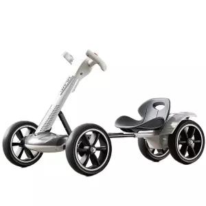 전동차 접이식 전기카트 휠 버기카 고급형 바퀴 전동카 액티비티 전동휠