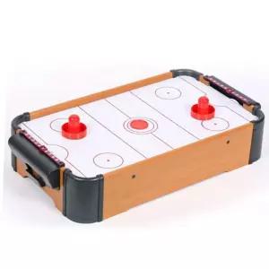 테이블 헤어하기 게임기 가정용 오락기 컬링 게임