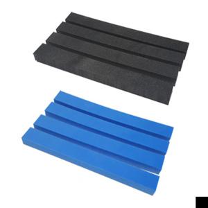 토드 순정형 130 스펀지 자동차 도어가드 문콕 방지 가드 차 문꼭 패드 차량 엣지 몰딩 차량용