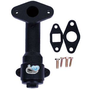 펌프샵 한일정품부속 PH-125A PH-255A PH-405A 흡수파이프
