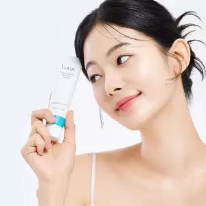 로투에 기미크림 색소 토닝크림 60ml 잡티 착색 미백 색소침착제거