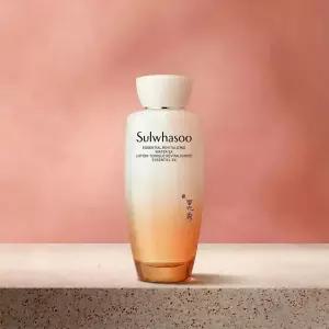 설화수 자음수 EX 150ml 1개