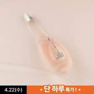 [단하루 초.특.가][공식수입] 인기BEST템! 역대급혜택! 제니퍼 로페즈 글로우 바이 제이로 EDT 100ml +증.정까지!