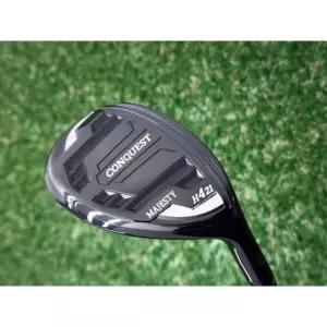 마루망 2022년 마제스티 컨퀘스트 남성유틸리티 H3번 H4번  H5번 - HV 340 S (병행)