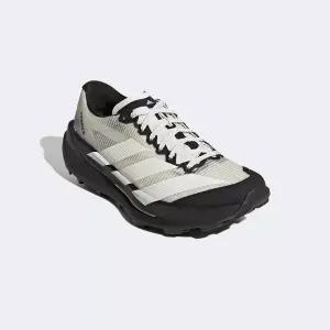 테렉스 아그라빅 TT [KI2474/0126079]