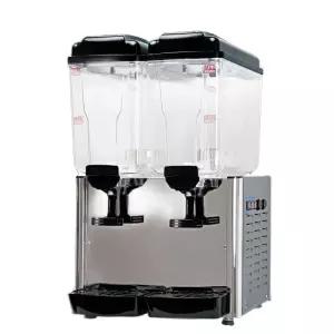 업소용 식혜디스펜서 뷔페 탄산 후식기계 음료수 베버리지 드링크바