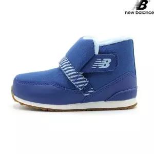 [뉴발란스]뉴발란스 FB996S5I 겨울 털 아동부츠 방한화 아동화