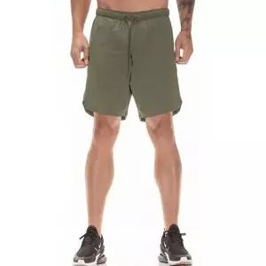 [골드스마일]보온 남자츄리닝바지 츄리닝바지 캐쥬얼 운동복바지