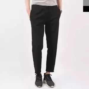 츄리닝 운동복 츄리닝바지 운동바지 트레이닝바지