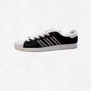 [아디다스] 슈퍼스타 II JQ3209 2567538