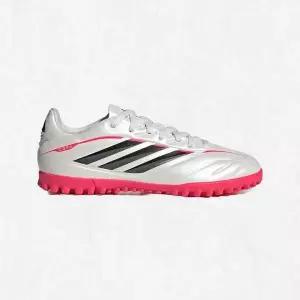 [아디다스] 키즈 코파 퓨어 IV 클럽 터프화 JR6194 2567554