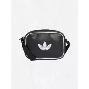 [아디다스] [JX0230] AIRLINER XS 2568734