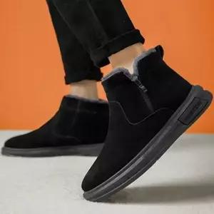 하이탑 방한 운동화 신상 봄 남자운동화 런닝화 런닝