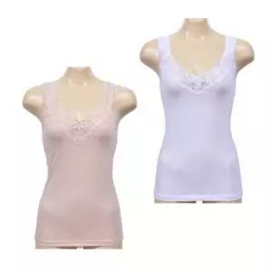 (제임스딘)착용감 좋은 여성 런닝