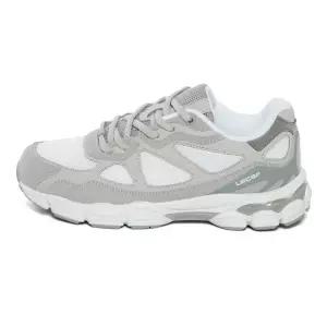 르까프 크라우드 런닝화 그레이 LE5F205GRY