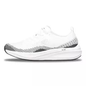 르까프 르퓨처 카본 런닝화 화이트 LE5S295WHT