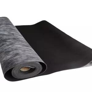 방음흡음재 난연흡음재 방음지 흡음매트 금방 실내 패널 내열성 방화벽 신슐레이터 스펀지