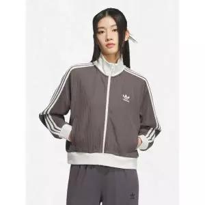 [아디다스] [KC2650] KNIT TT 2568526