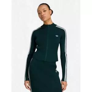 [아디다스] [JY2599] SLIM KNIT TT 2568558