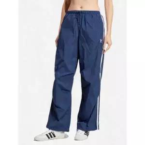 [아디다스] [JD3127] 3 S PARA PANT 2568544