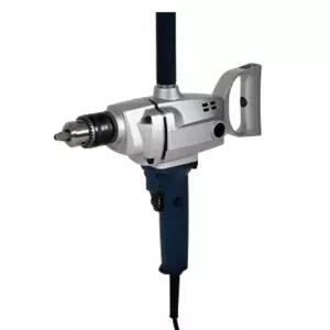 Fisher 메카 피셔 D416 페인트 전용 믹서 드릴 교반기 절연 콘크리트 철공드릴 계양D16동급