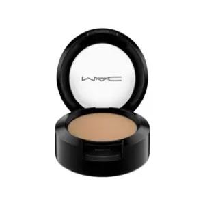 맥 MAC 아이섀도우 소바 백화점 정품 유통기한 설명 참조