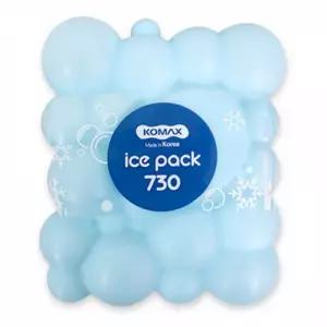 코멕스 아이스탱크팩 버블 730ML