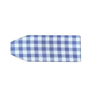 다림이판 다리미판 와이셔츠 좌식 다리미판커버 다림판 중