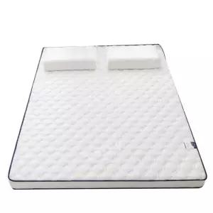 접이식매트리스 패드 침대 두께10cm
