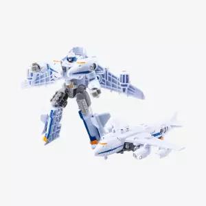 또봇V MINI 에어하이드