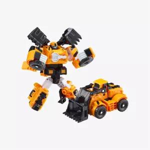 또봇V MINI 파워로더