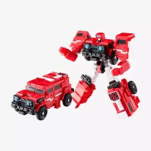 또봇V MINI 와일드치프