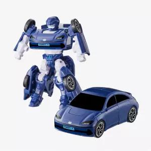 미니 또봇 A (Mini/아이오닉 6)