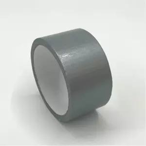 창문 틈새막이 방풍테이프 문풍지 우풍차단 그레이 현관문 외풍차단 테이프