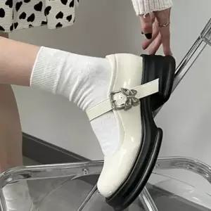 가을신상 뮬슬리퍼 하이힐 고급 슬리퍼구두 모임 털