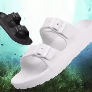 하이힐 여성슬리퍼 구두슬리퍼 신상 겨울 데이트 털