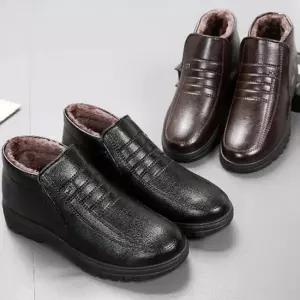 가을 봄운동화 방한 캐쥬얼운동화 키높이 커플운동화