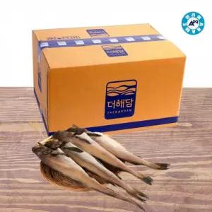 DHD-M 아라메 명태 코다리(4x18)72마리