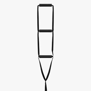 리프트 일어나기 기상 환자 기립 벨트