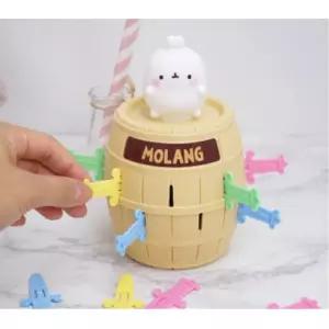 복불복보드게임 몰랑이 스릴만점룰렛 단체행사 어린이집