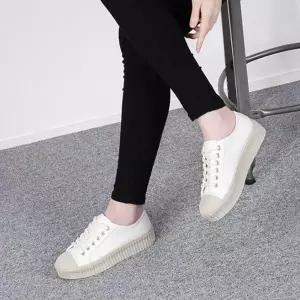 가을신상 키높이 여자단화 캐쥬얼화 남자운동화 방한-WFNSITM