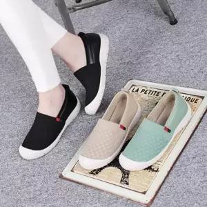 신상 캐쥬얼운동화 편한운동화 가을 캐쥬얼슈즈 방한-WFNSKZH