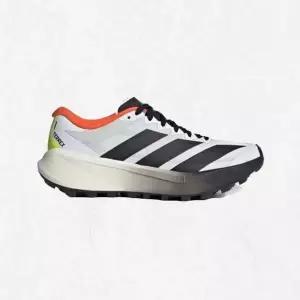 [아디다스] 테렉스 아그라빅 4 트레일러닝화 KK1136 2554497